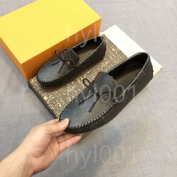 designer luxury man shoes loafers leather lightweight sneakers driving shoes trainers boots bee sneaker dress farfetch oversized green white, Black
designer luxury man shoes loafers leather lightweight sneakers driving shoes trainers boots bee sneaker dress farfetch oversized green white, Black