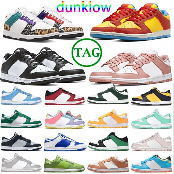 running shoes panda grey fog syracuse team green university blue georgetown walking jogging sneakers trainers size 36-47
running shoes panda grey fog syracuse team green university blue georgetown walking jogging sneakers trainers size 36-47