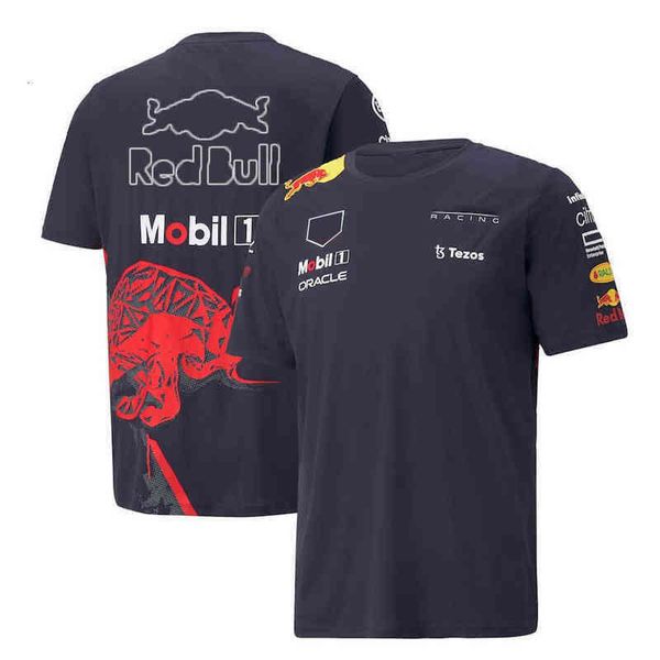 oracle f1 formula 1 2022 new racing shop men's t shirts o-neck 3d printing cultural shirts plus size, White;black
oracle f1 formula 1 2022 new racing shop men's t shirts o-neck 3d printing cultural shirts plus size, White;black