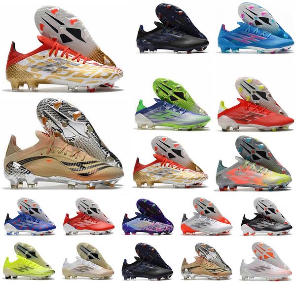 mens soccer shoes x speedflow.1 fg f50 el retorno football shoes sky rush numbersup escape light redcore pack boots cleats trainers
mens soccer shoes x speedflow.1 fg f50 el retorno football shoes sky rush numbersup escape light redcore pack boots cleats trainers