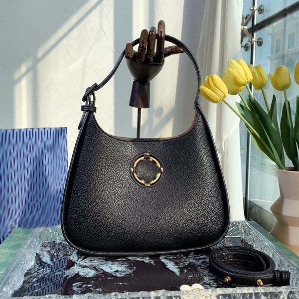 luxury designer toiy evening bags letter shoulder leather tories classic women handbag hdgf
luxury designer toiy evening bags letter shoulder leather tories classic women handbag hdgf
