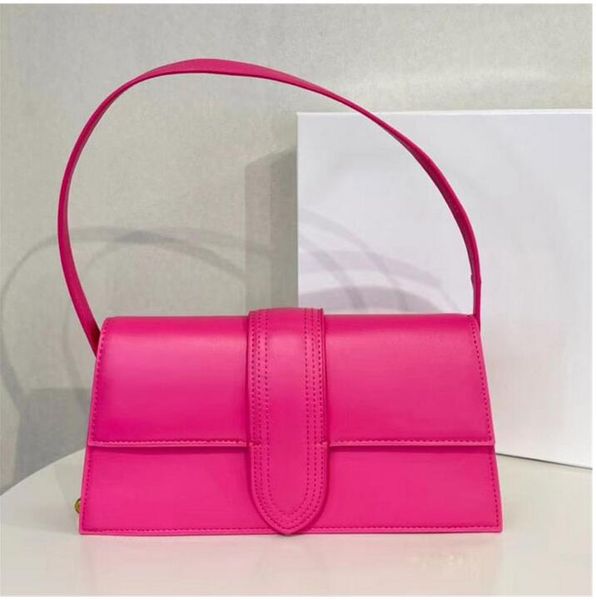 quality 2022 high designer handbags alligator bags le bambino suede messenger leather flap shoulder crossbody bag black jacquemu brown coin
quality 2022 high designer handbags alligator bags le bambino suede messenger leather flap shoulder crossbody bag black jacquemu brown coin