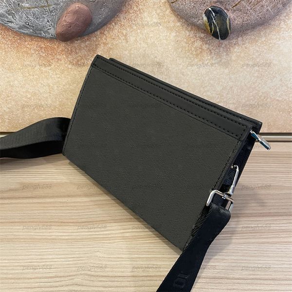 designer luxury women the tote bag fashion versatile handbags shoulder crossbody bags purse tories totes large capacity saddle wallets 7a 3t
designer luxury women the tote bag fashion versatile handbags shoulder crossbody bags purse tories totes large capacity saddle wallets 7a 3t