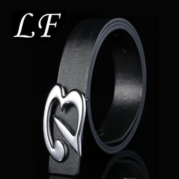 men 2019 b buckle belt ceinture designer brand belts women waist strap leather alloy303v, Black;brown
men 2019 b buckle belt ceinture designer brand belts women waist strap leather alloy303v, Black;brown