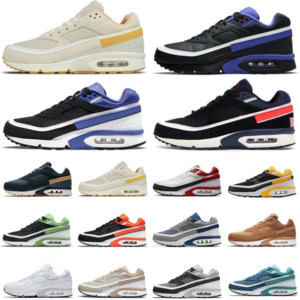 og bw running shoes for men women marina persian black violet rotterdam vachetta tan hemp midnight navy mens trainers outdoor sports sneaker
og bw running shoes for men women marina persian black violet rotterdam vachetta tan hemp midnight navy mens trainers outdoor sports sneaker