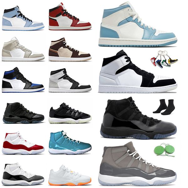 big size us 13 newstalgia 1 mens basketball shoes jumpman 11 college grey outdoor stage haze 1s women low 11s space jam sneakers pure violet, White;red
big size us 13 newstalgia 1 mens basketball shoes jumpman 11 college grey outdoor stage haze 1s women low 11s space jam sneakers pure violet, White;red