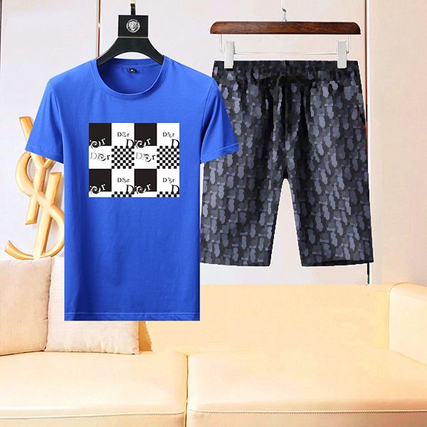 men's tracksuits mens set fashion tracksuit for men summer sweat suit tshirt clothing t shirt 2022 short sleeve shirts shorts 2 piece s, White;black
men's tracksuits mens set fashion tracksuit for men summer sweat suit tshirt clothing t shirt 2022 short sleeve shirts shorts 2 piece s, White;black