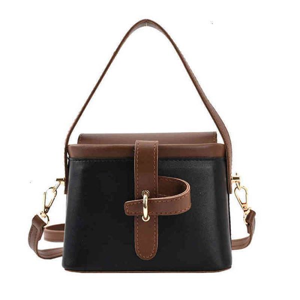 bag personalized luxury design female style portable texture girl single shoulder underarm shell women small s
bag personalized luxury design female style portable texture girl single shoulder underarm shell women small s