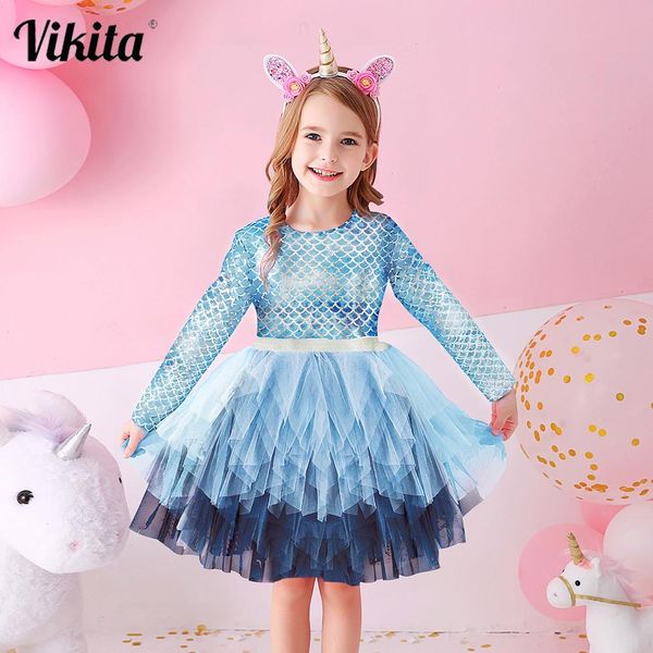 girl irregular mesh tulle dress kids sequins birthday party performance elegant mermaid design cake for 3 to 8 yrs, Red;yellow
girl irregular mesh tulle dress kids sequins birthday party performance elegant mermaid design cake for 3 to 8 yrs, Red;yellow