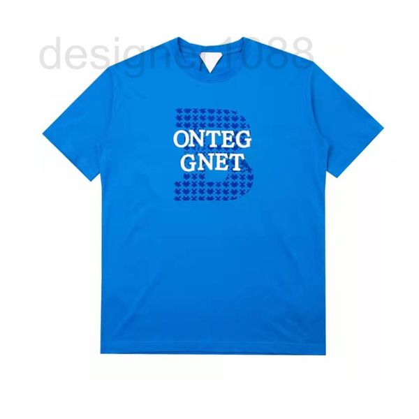 men's t-shirts designer correct and tested 2022 summer new b house green three-dimensional alphabet men's women's matching sh, White;black
men's t-shirts designer correct and tested 2022 summer new b house green three-dimensional alphabet men's women's matching sh, White;black