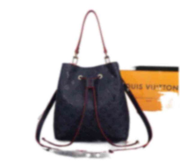 ggs louiseity 1 viutonity lvs leather purse designer m45256 shoulder clutches chain bag luxury wallets evening pouches mini belt b ptpkf
ggs louiseity 1 viutonity lvs leather purse designer m45256 shoulder clutches chain bag luxury wallets evening pouches mini belt b ptpkf