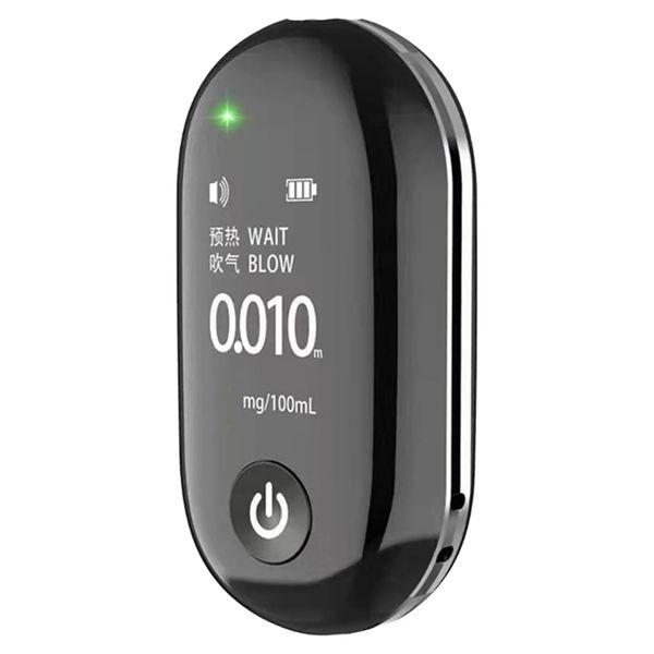 alcohol tester portable sound alarm digital display screen non contact air blowing breathalyzer for professional use personal
alcohol tester portable sound alarm digital display screen non contact air blowing breathalyzer for professional use personal