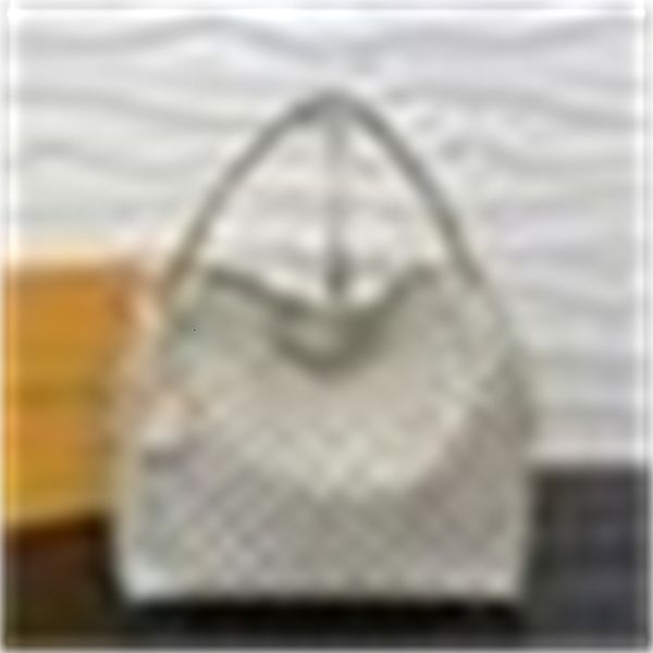 hobo luxury brand 5otb m44045 backpacks handbags iconic handles shoulder bags totes cross body bag clutches evening oxidized leather busines
hobo luxury brand 5otb m44045 backpacks handbags iconic handles shoulder bags totes cross body bag clutches evening oxidized leather busines