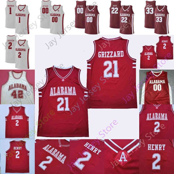 alabama crimson tide basketball jersey ncaa college james bolden latrell sprewell jahvon quinerly john petty jr. joshua primo alex tchikou, Black
alabama crimson tide basketball jersey ncaa college james bolden latrell sprewell jahvon quinerly john petty jr. joshua primo alex tchikou, Black