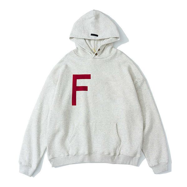 usa 7. bergroe groe 2021 rot strmungsdrucken monarch hoodie herbst winter fashion skateboard mit kapuze sweatshirt, Black
usa 7. bergroe groe 2021 rot strmungsdrucken monarch hoodie herbst winter fashion skateboard mit kapuze sweatshirt, Black
