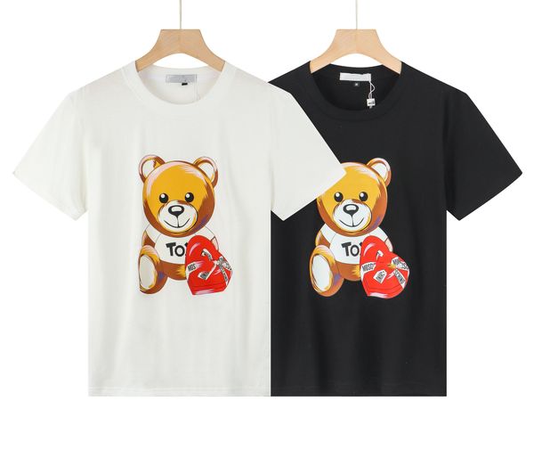 luxury men's casual t shirts wear designer short sleeve medusa t-shirt 100% cotton wholesale black and white men's tees big size m, White;black
luxury men's casual t shirts wear designer short sleeve medusa t-shirt 100% cotton wholesale black and white men's tees big size m, White;black