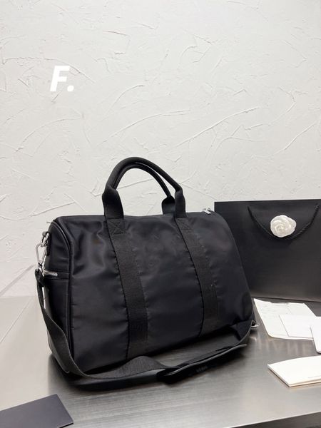 women's designers shoulder bag luxury tote purse handbag message bags cluth brand classic leather lady luggage crossbody valise trashba
women's designers shoulder bag luxury tote purse handbag message bags cluth brand classic leather lady luggage crossbody valise trashba