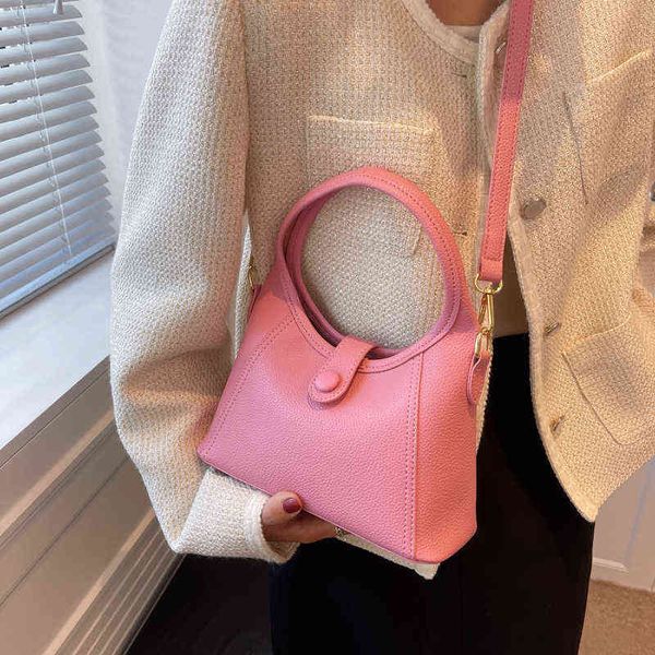 2 pieces 2022 summer fashion small pu leather handbags and purses lady brand designer simple short handle crossbody shoulder bag
2 pieces 2022 summer fashion small pu leather handbags and purses lady brand designer simple short handle crossbody shoulder bag