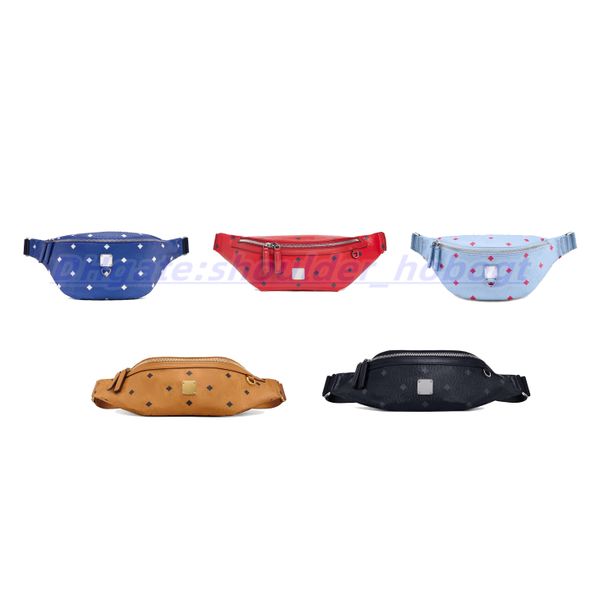 luxury designer waistpacks fanny genuine leather pack bumbag tote key pouch fashion hangbag crossbody shoulder travel mc men belt bum bag wa
luxury designer waistpacks fanny genuine leather pack bumbag tote key pouch fashion hangbag crossbody shoulder travel mc men belt bum bag wa