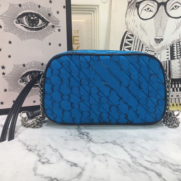 multi pochette large capacity real leather bag women luxurys designers bags 2022 handbags purses tote 19 handbag flap zhouzhoubao123 pnpl
multi pochette large capacity real leather bag women luxurys designers bags 2022 handbags purses tote 19 handbag flap zhouzhoubao123 pnpl