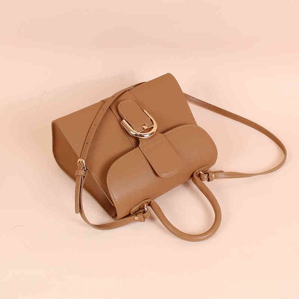 wendelwalds bags leather handbag belgian piderwo women ceramic horseshoe buckle custom
wendelwalds bags leather handbag belgian piderwo women ceramic horseshoe buckle custom