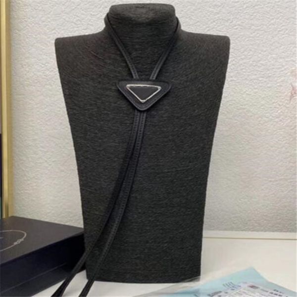 fashion ties leather neck tie bow for men and women pattern letters neckwear fur solid color neckties, Blue;purple
fashion ties leather neck tie bow for men and women pattern letters neckwear fur solid color neckties, Blue;purple