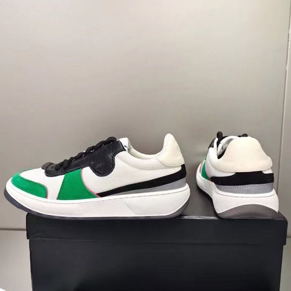 designer woman running shoe low skate shoes luxury brand casual sports platform basketball fashion sneakers athletic mesh breathable retro c
designer woman running shoe low skate shoes luxury brand casual sports platform basketball fashion sneakers athletic mesh breathable retro c