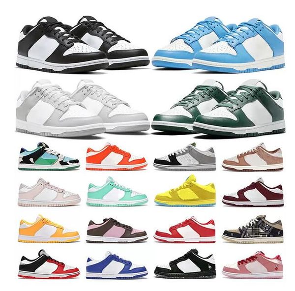 men women casual shoes for fashion low sneakers kentucky university red green unc coast white glow syracuse chunky michigan stat latform dre, Black
men women casual shoes for fashion low sneakers kentucky university red green unc coast white glow syracuse chunky michigan stat latform dre, Black