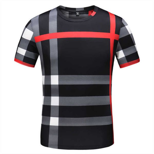 2022luxury men t shirt summer short sleeve designer t shirts women senior letter g cotton classic 8 kinds of choice, White;black
2022luxury men t shirt summer short sleeve designer t shirts women senior letter g cotton classic 8 kinds of choice, White;black