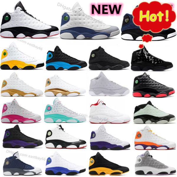 men women jumpman 13s basketball shoes french brave blue he got game del sol unc university navy 13 low singles day obsidian black cat court
men women jumpman 13s basketball shoes french brave blue he got game del sol unc university navy 13 low singles day obsidian black cat court
