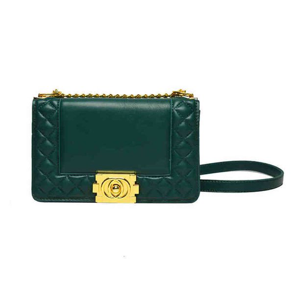 women's 2022 printing elegant square luxury women's single texture rhombic chain bag style bag all-match portable shoulder messeng
women's 2022 printing elegant square luxury women's single texture rhombic chain bag style bag all-match portable shoulder messeng