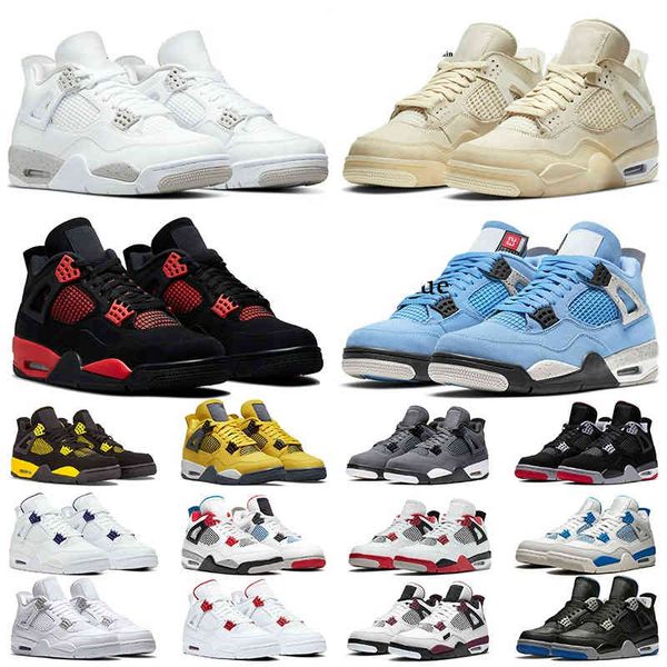 4s men women basketball shoes sail red thunder 4 bubble gum bred patent chicago mocha obsidian pine green banned rebellionaire blue chill
4s men women basketball shoes sail red thunder 4 bubble gum bred patent chicago mocha obsidian pine green banned rebellionaire blue chill