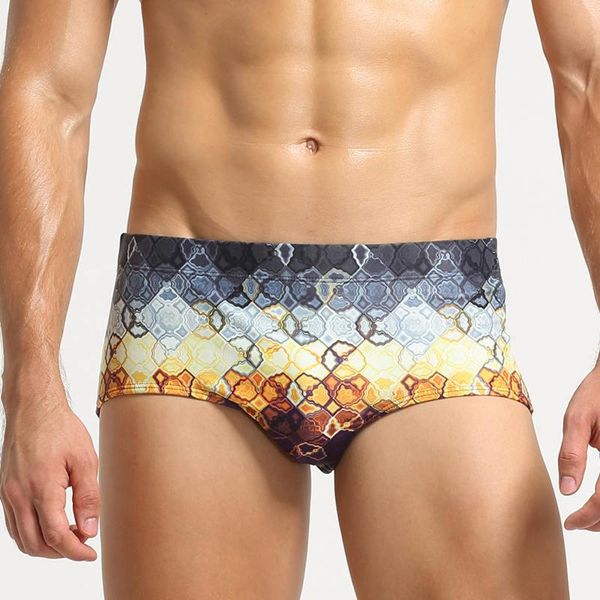 men's swimwear mens swimming trunks for seobean swim shorts gay boxer briefs 2022 swimsuit beach surf bathing suit man zwembroekmen
men's swimwear mens swimming trunks for seobean swim shorts gay boxer briefs 2022 swimsuit beach surf bathing suit man zwembroekmen