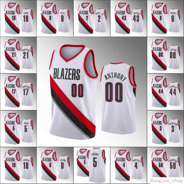 screen print men youth women c.j. mccollum damian lillard carmelo anthony association white custom 75th diamond jersey, Black
screen print men youth women c.j. mccollum damian lillard carmelo anthony association white custom 75th diamond jersey, Black
