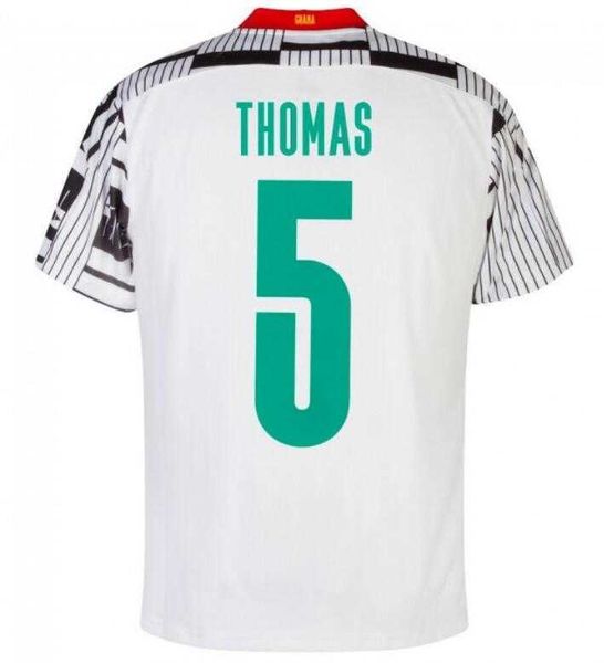 haveluxury 2022 2023 ghana soccer jerseys national team cup thomas djiku afena schlupp j ayew kudus baba home white away 21 22 23 amartey fo, Black
haveluxury 2022 2023 ghana soccer jerseys national team cup thomas djiku afena schlupp j ayew kudus baba home white away 21 22 23 amartey fo, Black