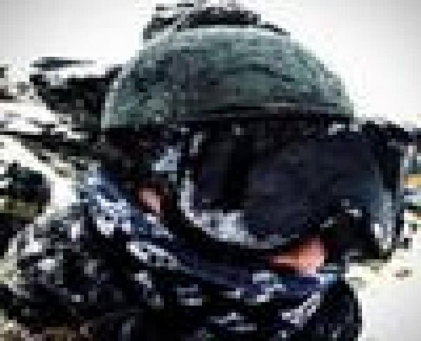 whole windproof mirror cylindrical ski goggles double layer antifog outdoor windproof glasses climbing goggles elastic, Silver
whole windproof mirror cylindrical ski goggles double layer antifog outdoor windproof glasses climbing goggles elastic, Silver