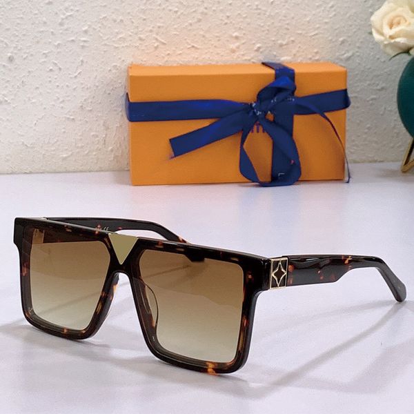 fashion men and women famous brand designer sunglasses 9089 popular large square frame outdoor beach p preferred uv protection belt original, White;black
fashion men and women famous brand designer sunglasses 9089 popular large square frame outdoor beach p preferred uv protection belt original, White;black