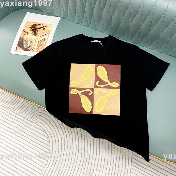 spring and summer new shirt high grade cotton sweatshirts printing short pants sleeve round neck panel t-shirt s-m-l-xl--xxxl black white, Black;brown
spring and summer new shirt high grade cotton sweatshirts printing short pants sleeve round neck panel t-shirt s-m-l-xl--xxxl black white, Black;brown