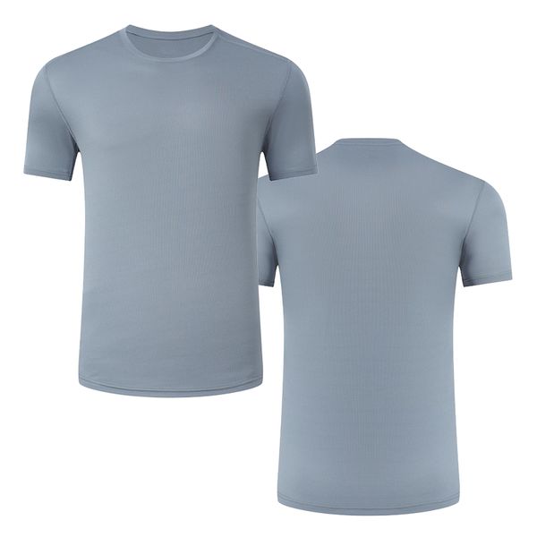 summer short sleeve mens soccer jerseys running clothes quick drying clothes gray tzcp0134, Black;yellow
summer short sleeve mens soccer jerseys running clothes quick drying clothes gray tzcp0134, Black;yellow