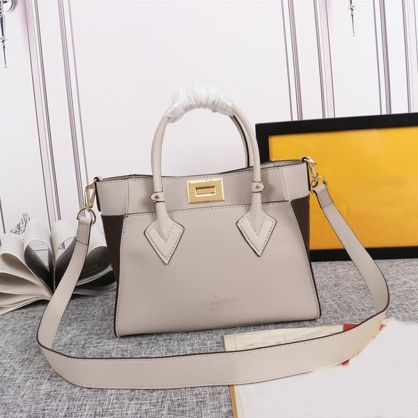 luxury desigdner evening bags women shoulder bags letters louiseity decorated classic viutonity fvcveaoius
luxury desigdner evening bags women shoulder bags letters louiseity decorated classic viutonity fvcveaoius