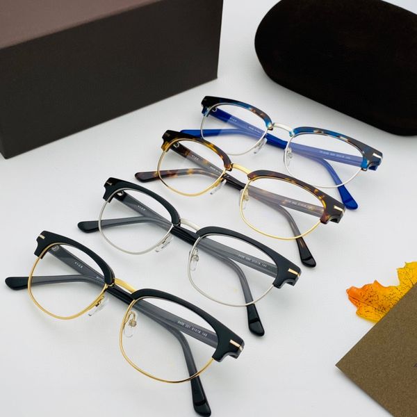 men and women eye glasses frames eyeglasses frame clear lens mens and womens 5458 latest selling fashion restoring ancient ways oculos de gr, Silver
men and women eye glasses frames eyeglasses frame clear lens mens and womens 5458 latest selling fashion restoring ancient ways oculos de gr, Silver