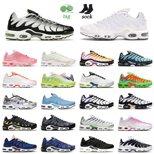2022 arrival plus tn running sports shoes size 12 black white mint green sherbert special mean green club hyper jade sisterhood crater train, White;red
2022 arrival plus tn running sports shoes size 12 black white mint green sherbert special mean green club hyper jade sisterhood crater train, White;red