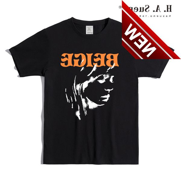 50% off discount summer 2022 new creative funny short sleeve fashion brand off bottoming shirt and women's loose t-shirt 3xl, White;black
50% off discount summer 2022 new creative funny short sleeve fashion brand off bottoming shirt and women's loose t-shirt 3xl, White;black