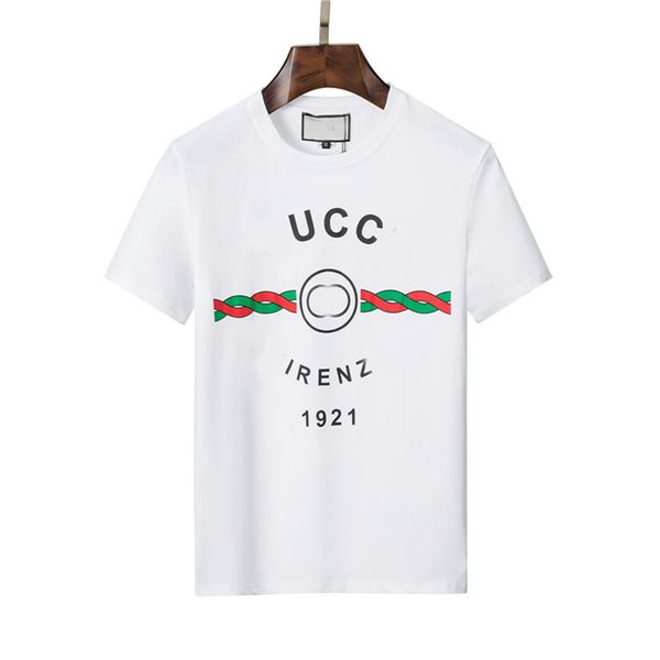mens letter print t shirts black fashion designer summer short sleeve #14, White;black
mens letter print t shirts black fashion designer summer short sleeve #14, White;black
