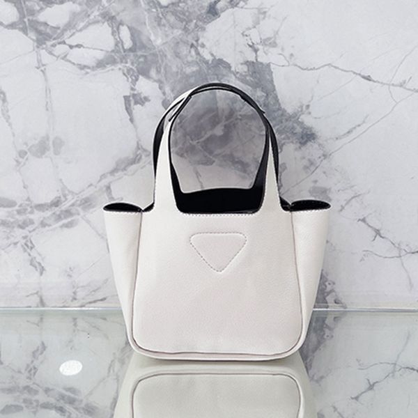 prad bag vegetable basket handbag tote bag women hubo axillary bag genuine leather plain handbags silver hardware inside letters small 1p5l
prad bag vegetable basket handbag tote bag women hubo axillary bag genuine leather plain handbags silver hardware inside letters small 1p5l
