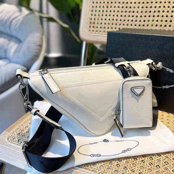 designer handbag purse tote bag luxury shoulder bags triangle fashion brand genuine leather different size women's letter handbags 22es
designer handbag purse tote bag luxury shoulder bags triangle fashion brand genuine leather different size women's letter handbags 22es