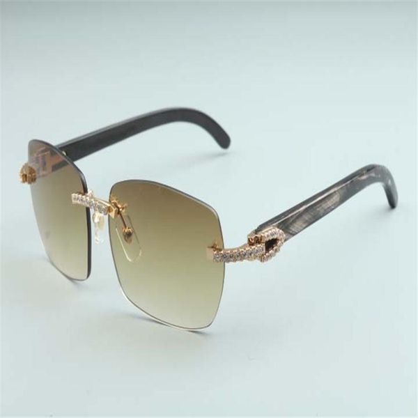 factory outlet latest a8-b3524012 diamond natural black pattern horn diamond lens sunglasses fashion men and women boundless sungl1934
factory outlet latest a8-b3524012 diamond natural black pattern horn diamond lens sunglasses fashion men and women boundless sungl1934