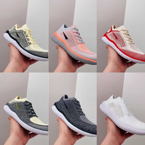 2018 epic react flys knitted running shoes womens mens trainers club gold triple black white fitness workout loafers sports sneakers
2018 epic react flys knitted running shoes womens mens trainers club gold triple black white fitness workout loafers sports sneakers