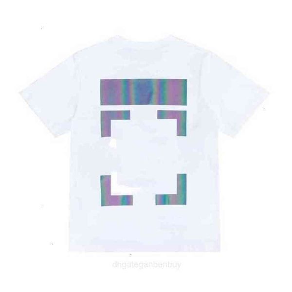 men's off t shirts summer brands shirts designer coon offs shor sleeves arrow couples of b, White;black
men's off t shirts summer brands shirts designer coon offs shor sleeves arrow couples of b, White;black