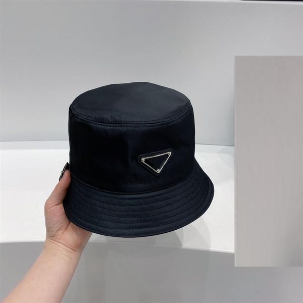 2021 hats hip hop sky blue street caps fashion baseball cap for man woman sports beanie casquette fitted hat 6 color168z, Blue;gray 
2021 hats hip hop sky blue street caps fashion baseball cap for man woman sports beanie casquette fitted hat 6 color168z, Blue;gray